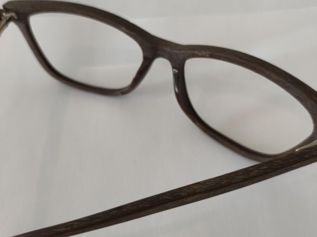 Acuitis bacan brun 5316