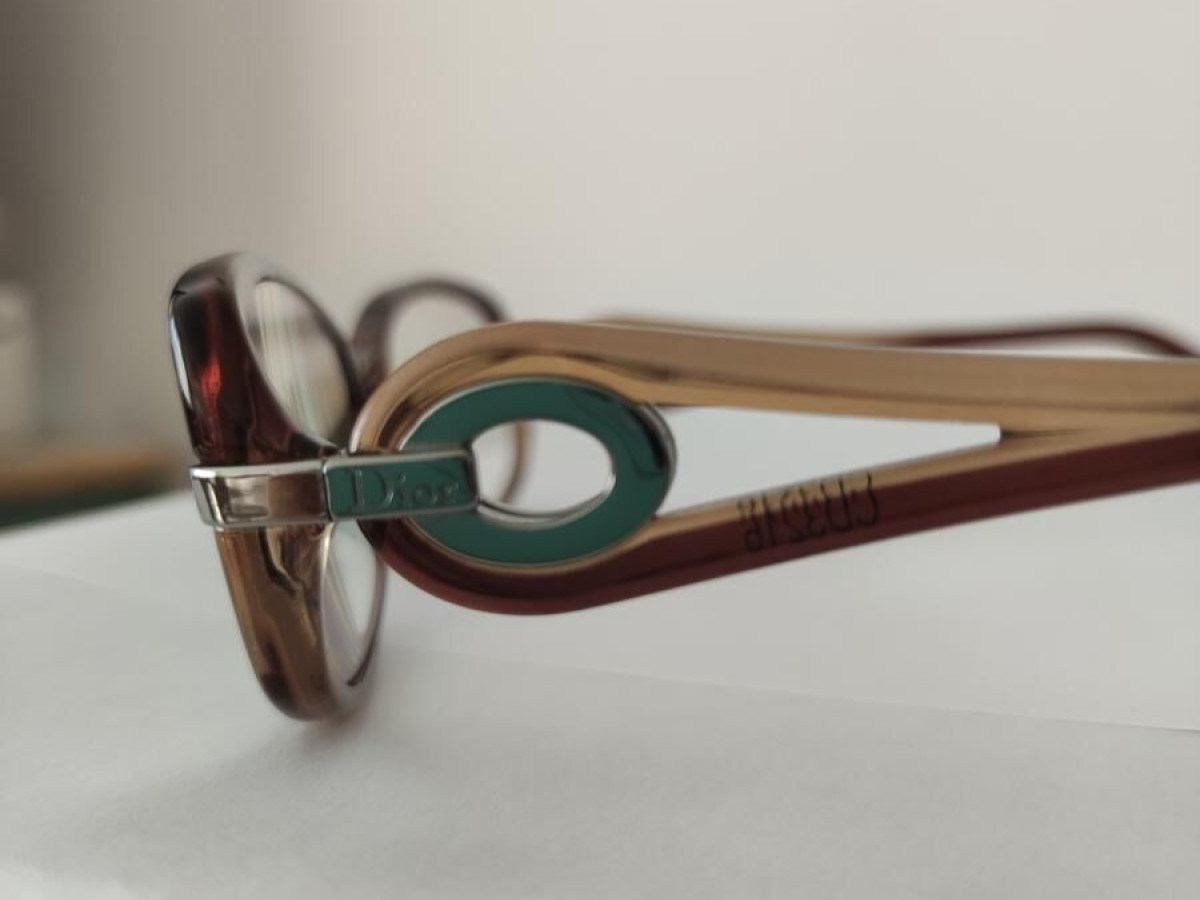 CHRISTIAN DIOR-CD3216