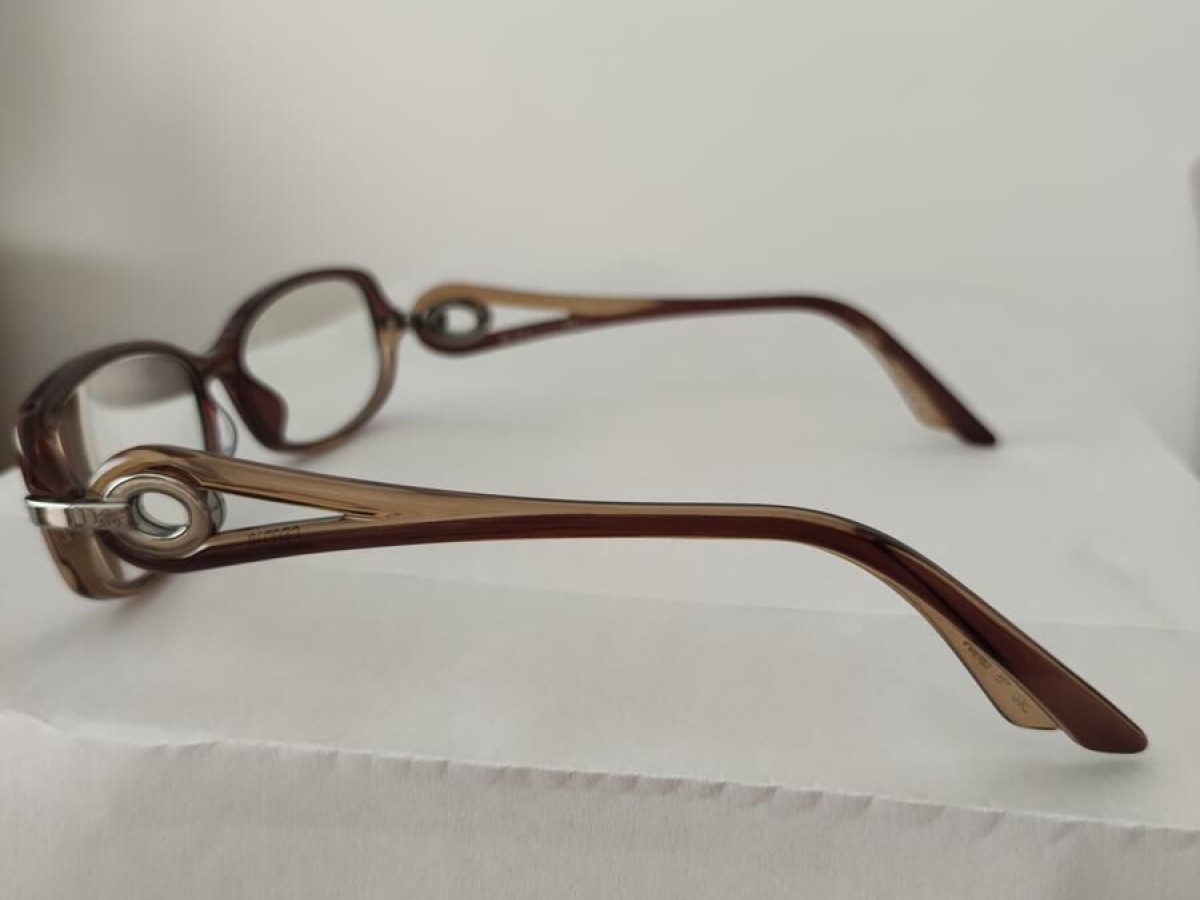 CHRISTIAN DIOR-CD3216