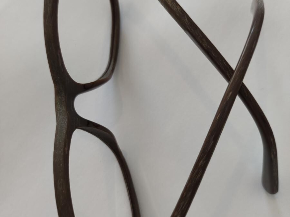 Acuitis bacan brun 5316