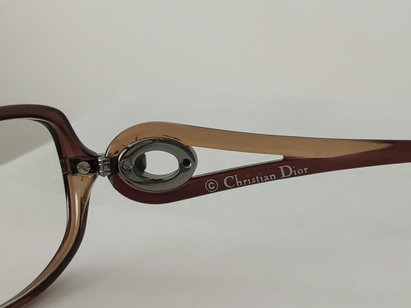 CHRISTIAN DIOR-CD3216