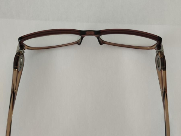 CHRISTIAN DIOR-CD3216