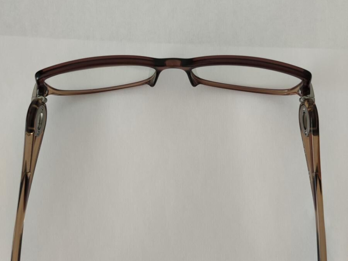 CHRISTIAN DIOR-CD3216