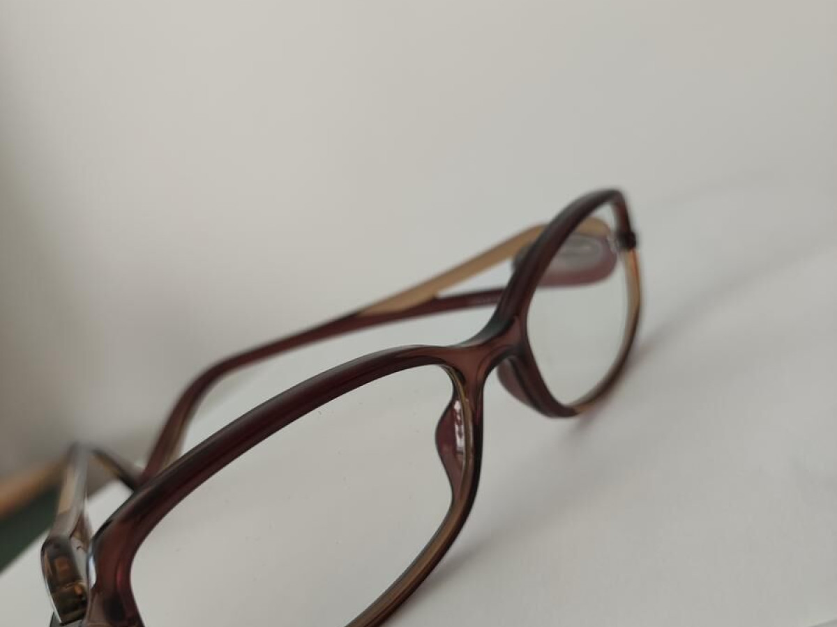 CHRISTIAN DIOR-CD3216