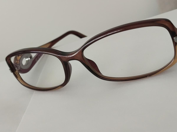 CHRISTIAN DIOR-CD3216