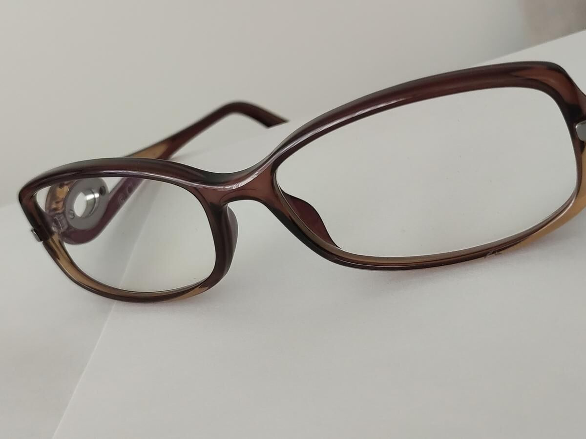 CHRISTIAN DIOR-CD3216