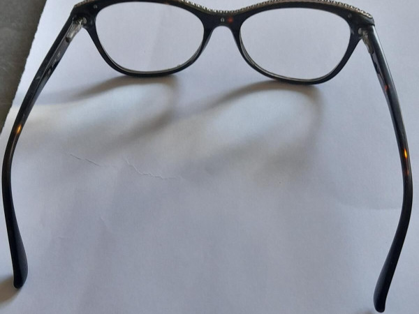 Guess 052 53 □ 16 135