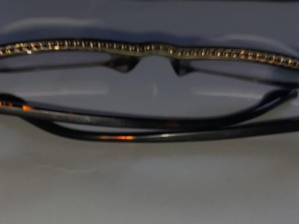 Guess 052 53 □ 16 135