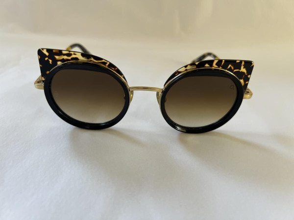 Etnia Barcelona - 827GB14