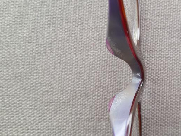 Ray ban - Wayfarer 5184 5215 5218 145