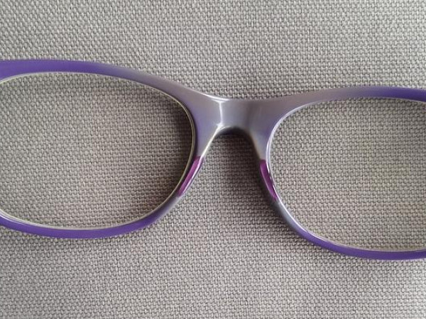 Ray ban - Wayfarer 5184 5215 5218 145