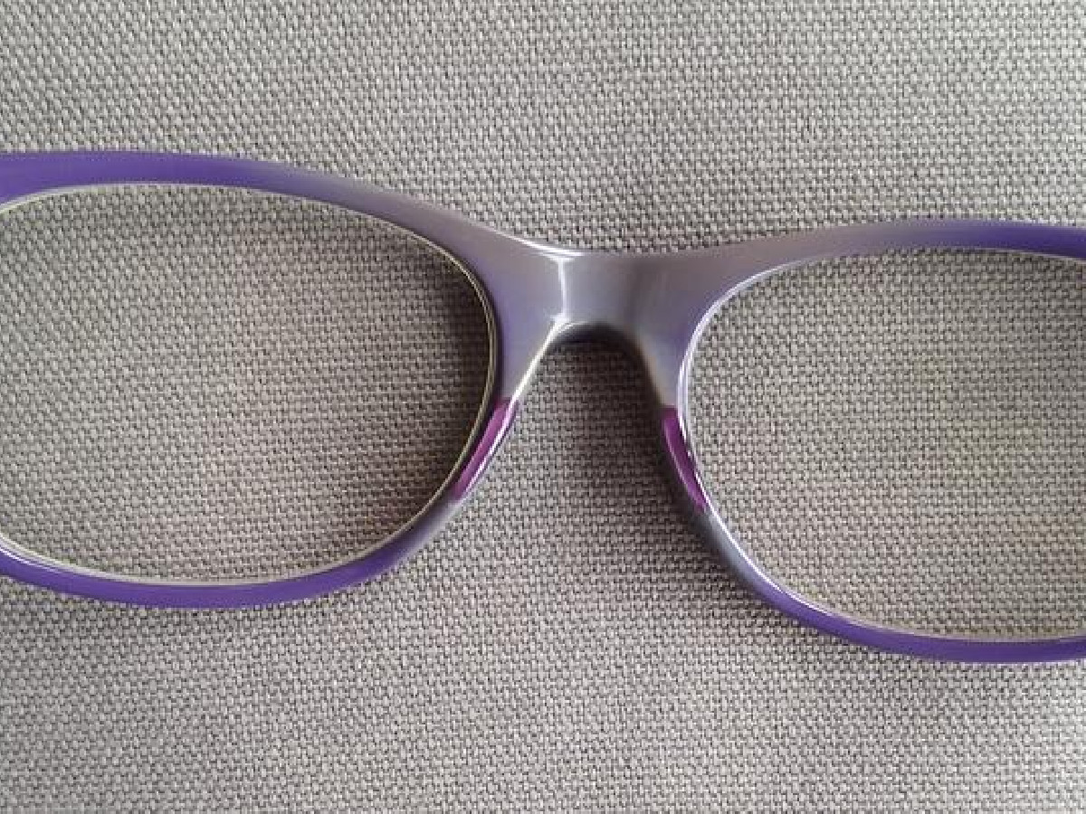 Ray ban - Wayfarer 5184 5215 5218 145