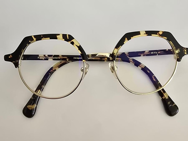 KALEO MITTY 47021 C005