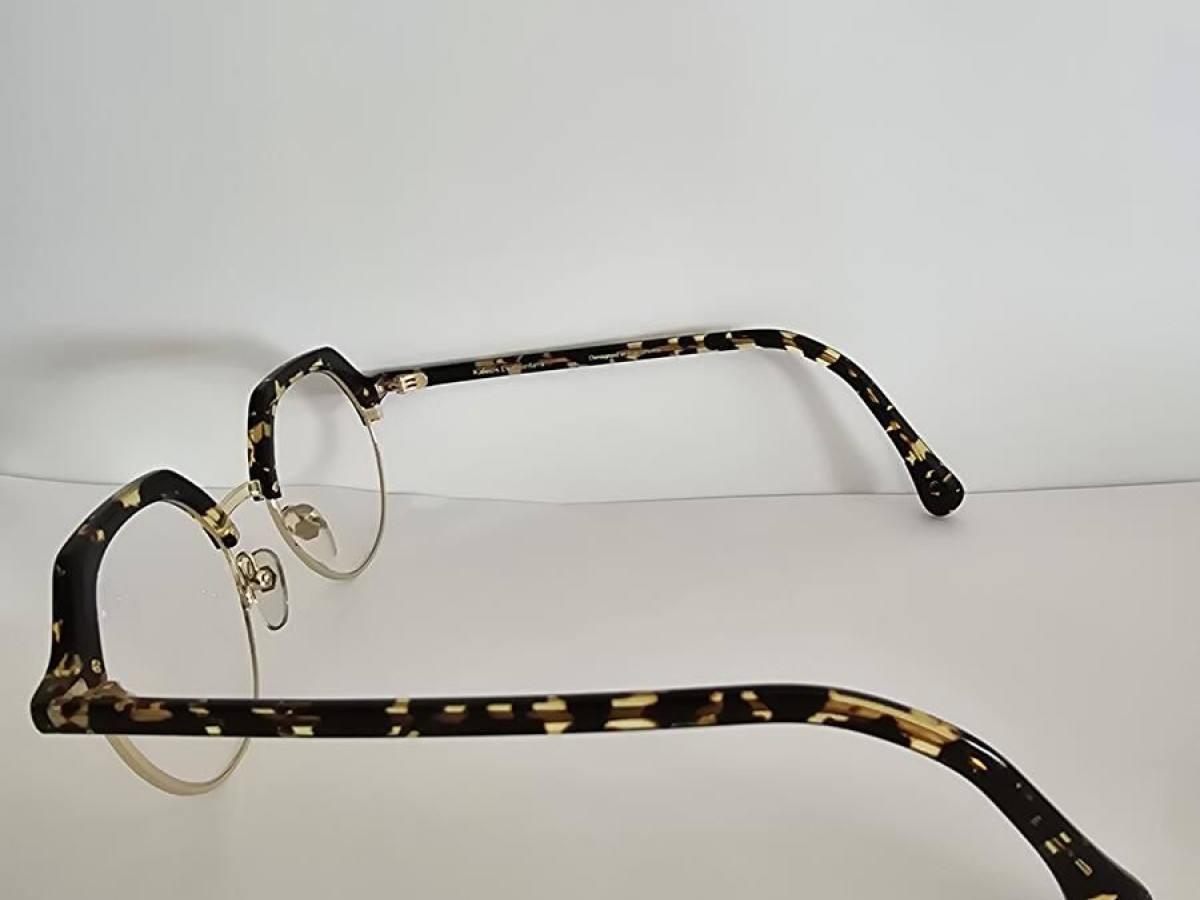 KALEO MITTY 47021 C005