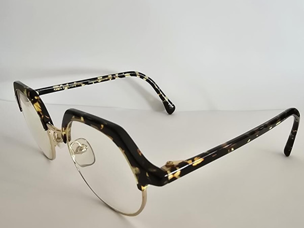 KALEO MITTY 47021 C005