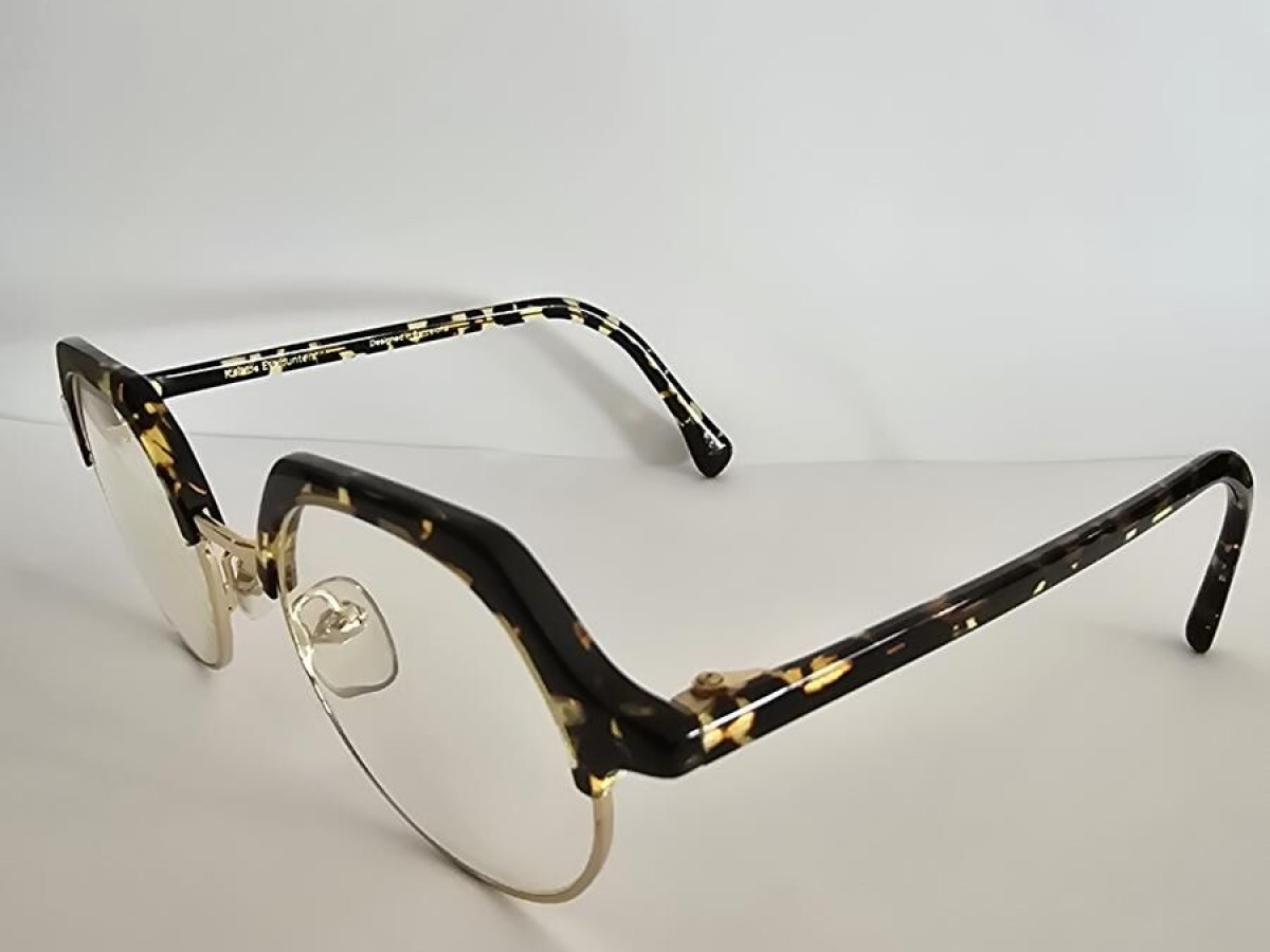 KALEO MITTY 47021 C005