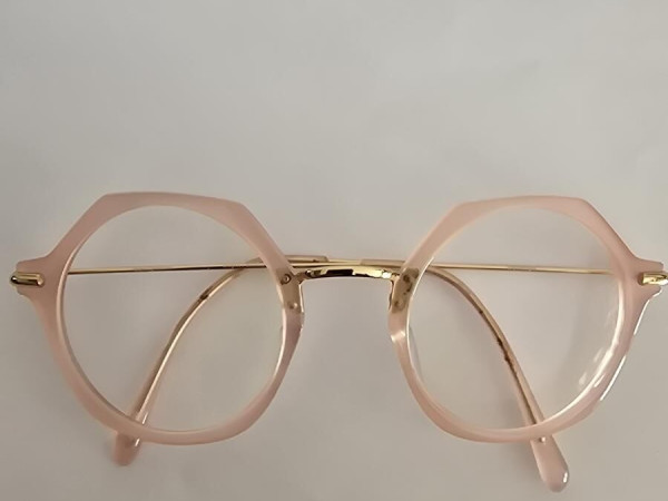 KALEO EYEHUNTERS