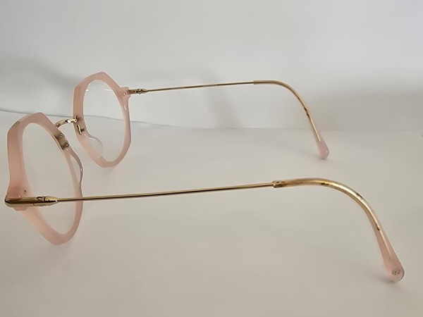 KALEO EYEHUNTERS