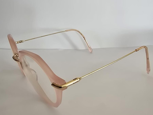 KALEO EYEHUNTERS