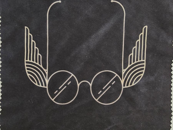 KALEO EYEHUNTERS