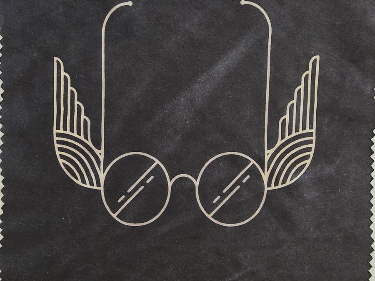 KALEO EYEHUNTERS