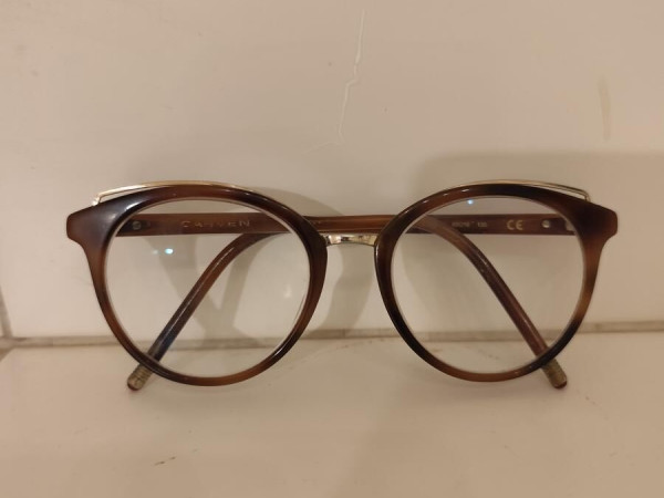 CARVEN - CM3011