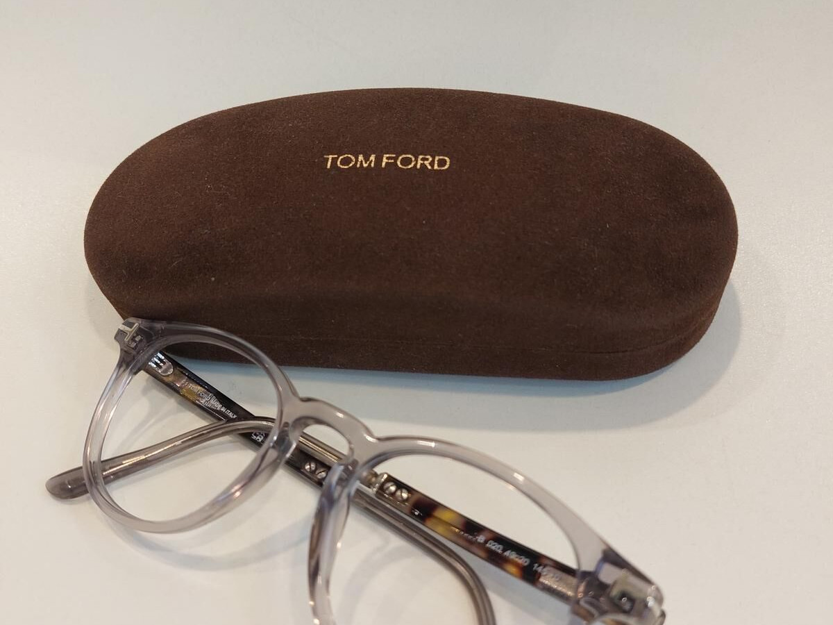 TOM FORD FT5891