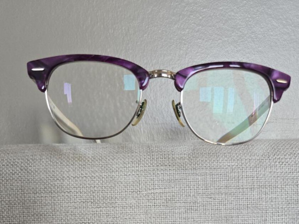 RAYBAN- RB5154