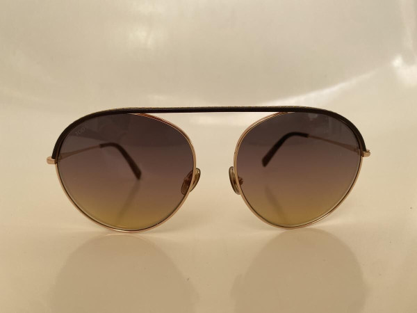 TOD'S - TO273