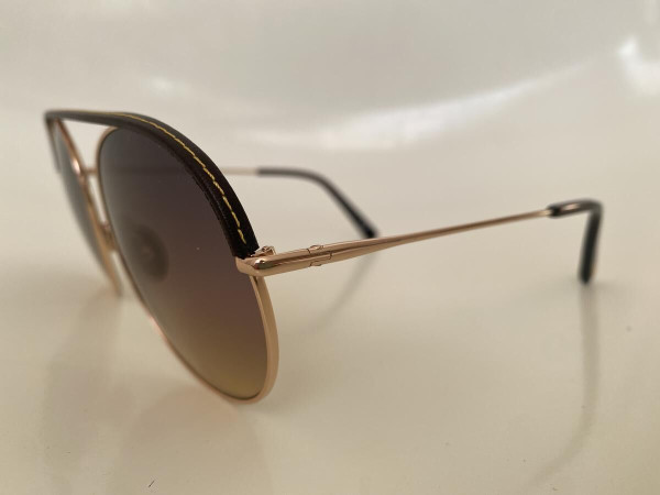 TOD'S - TO273
