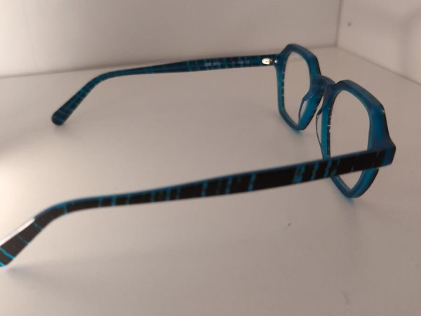 LAFONT Issy & la 5172