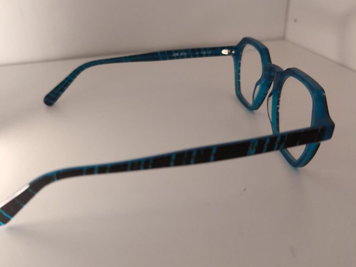 LAFONT Issy & la 5172