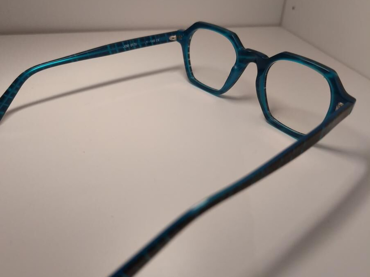 LAFONT Issy & la 5172