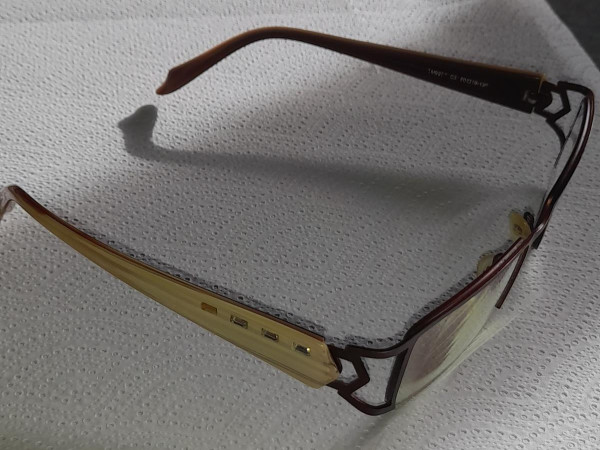 mugler m927 c3 50□18-130