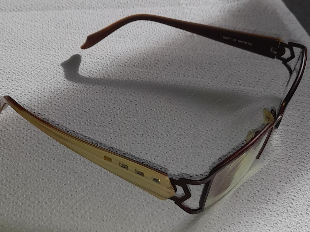 mugler m927 c3 50□18-130