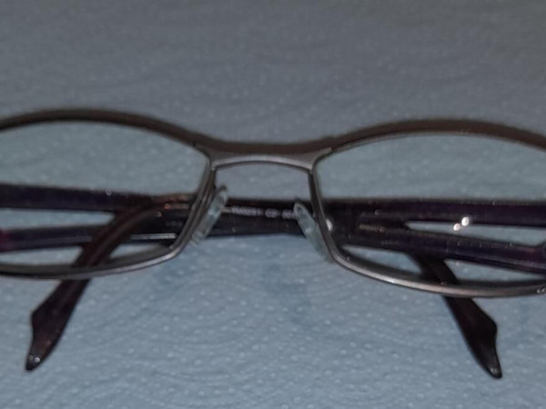 mugler TM9291 C2 50□19 -135