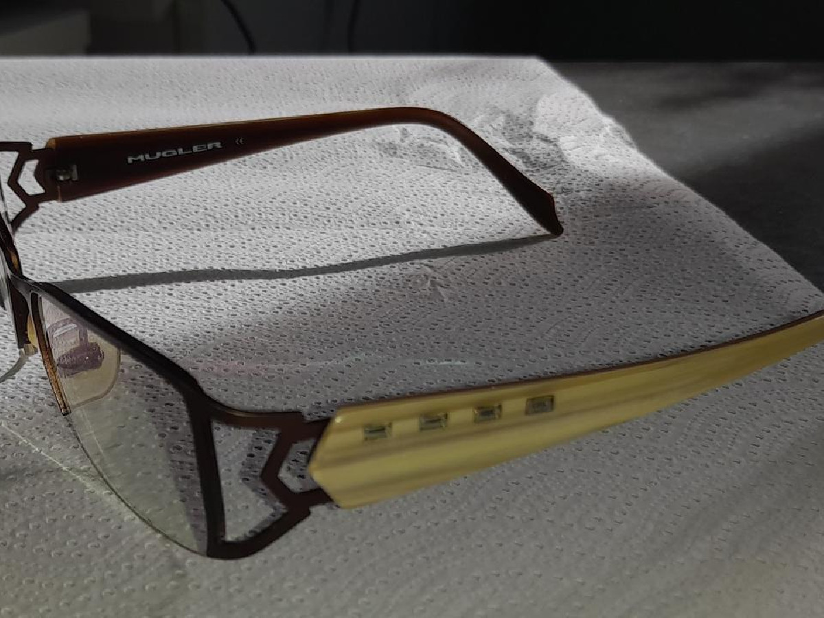 mugler m927 c3 50□18-130