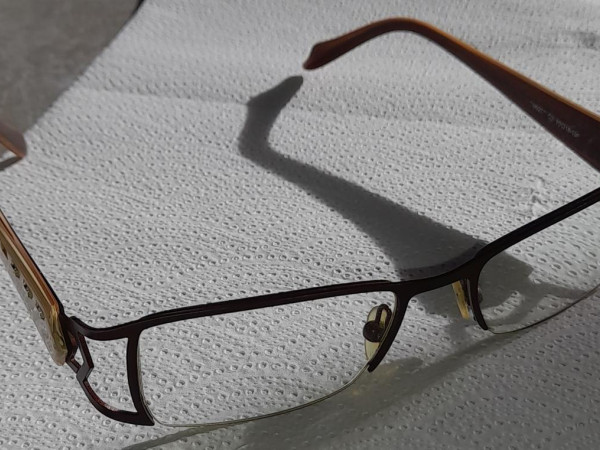 mugler TM9291 C2 50□19 -135