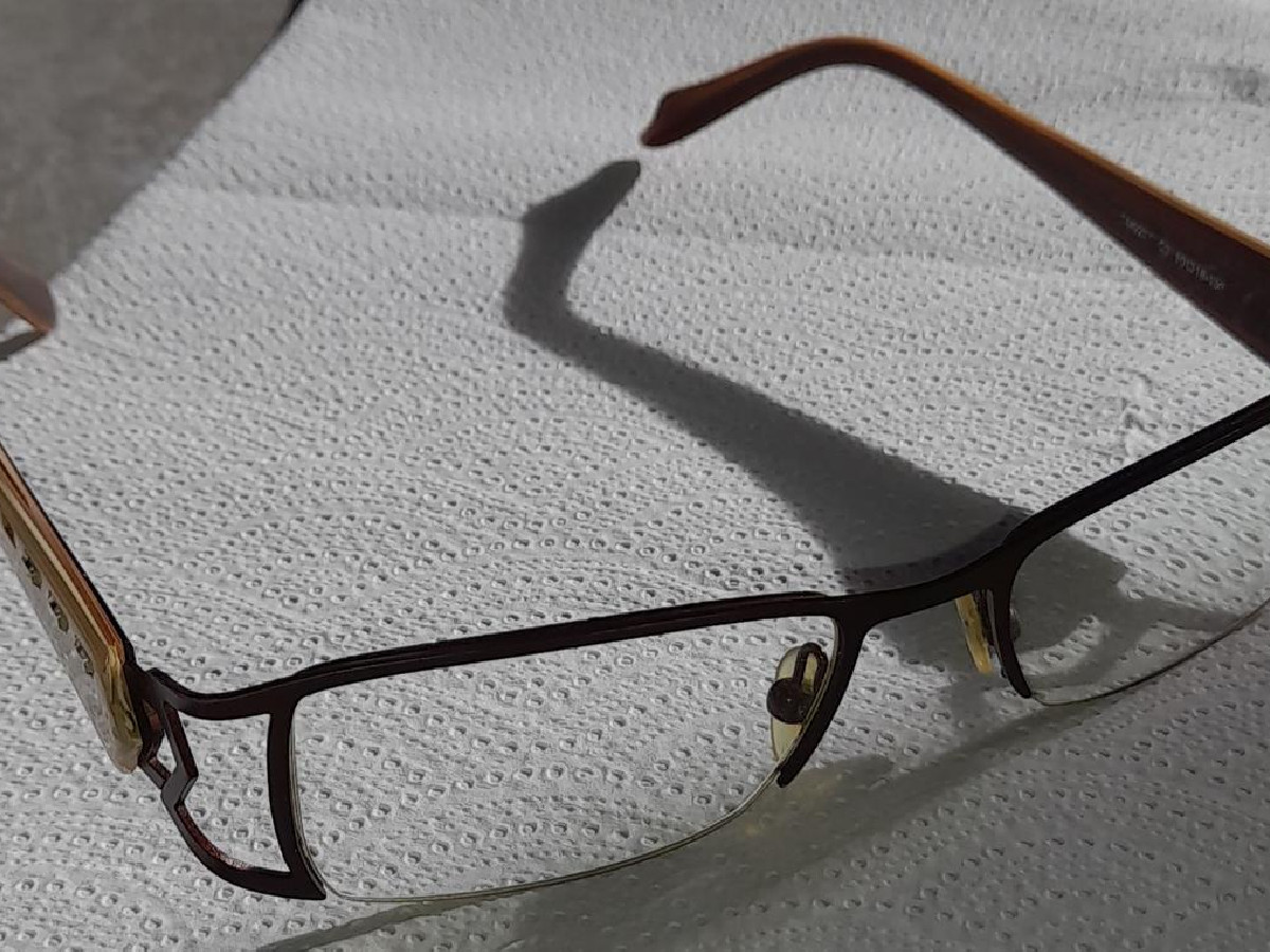 mugler TM9291 C2 50□19 -135