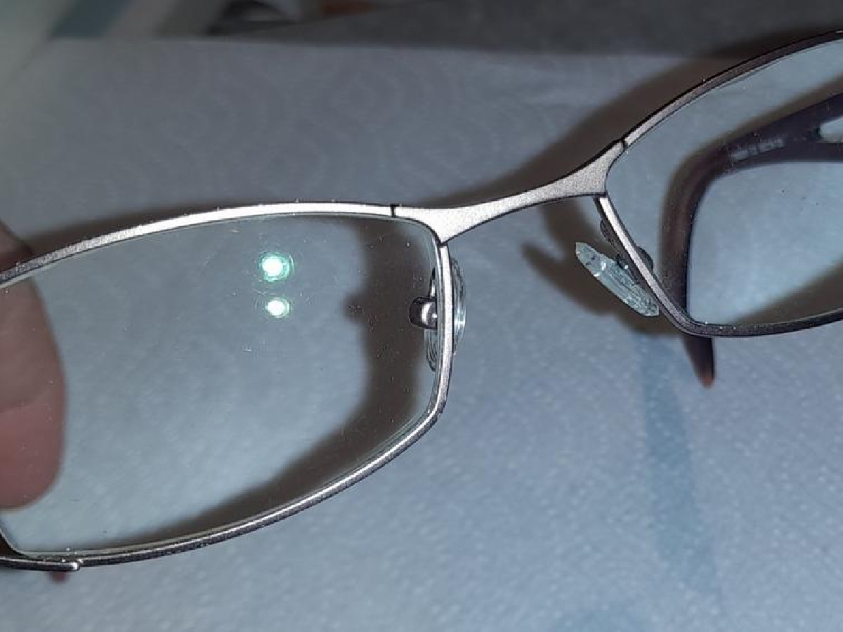 mugler TM9291 C2 50□19 -135