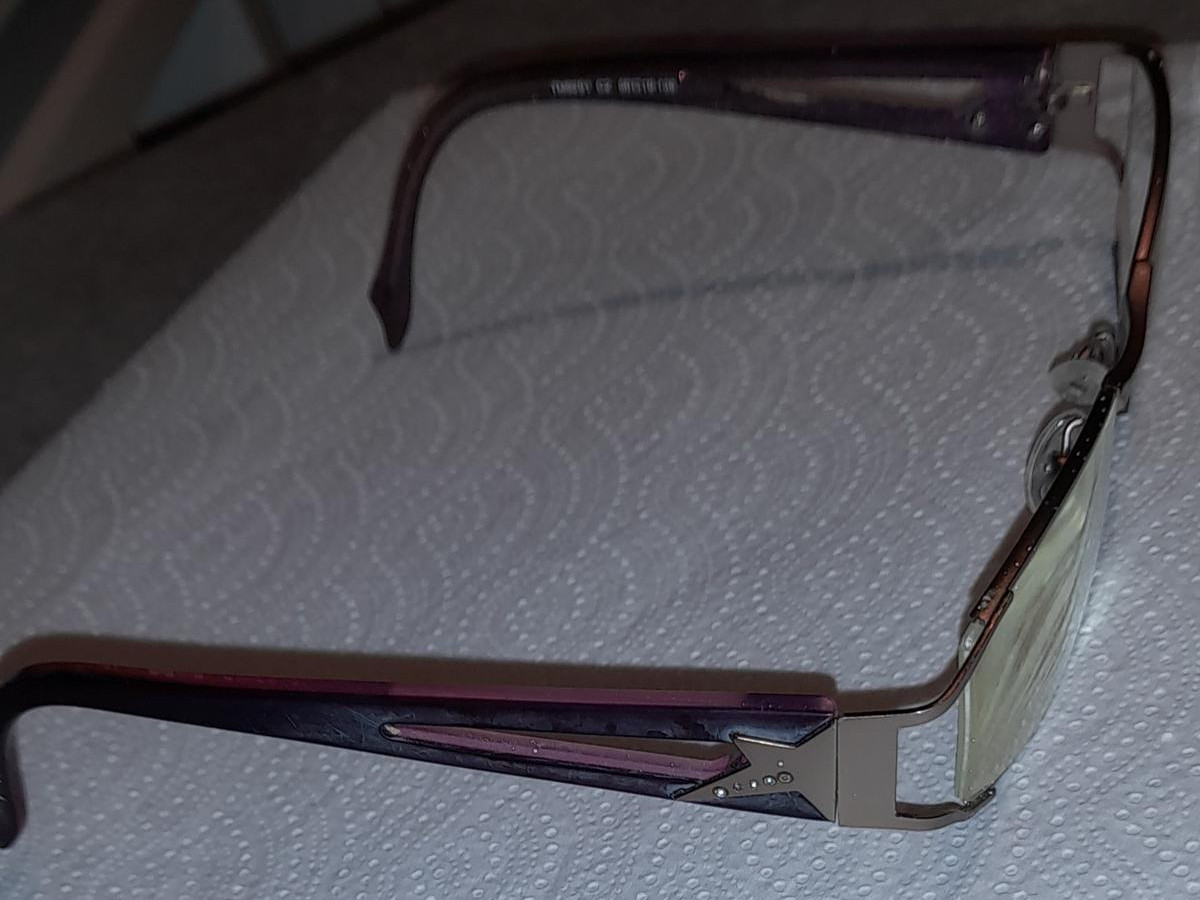 mugler TM9291 C2 50□19 -135