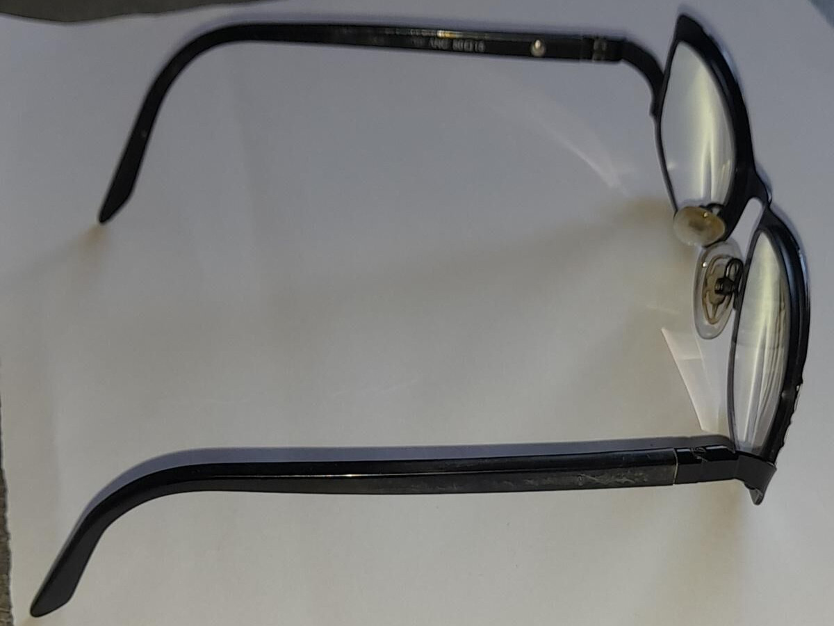 Traction noir blanc 50□15