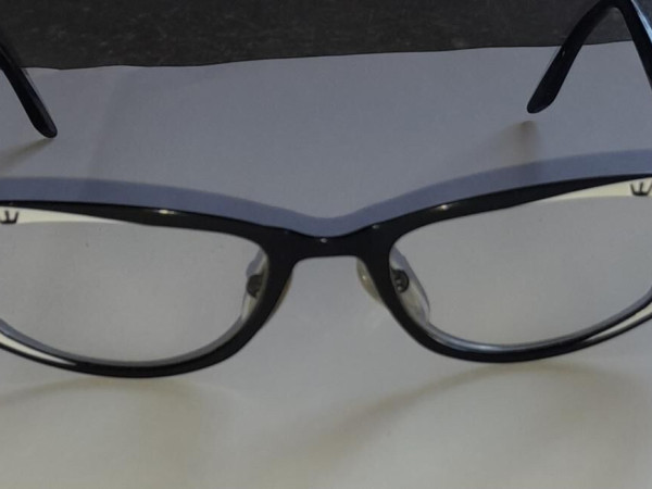 Traction noir blanc 50□15