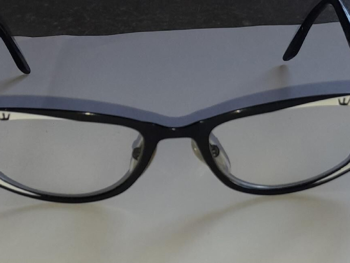 Traction noir blanc 50□15