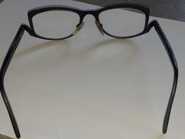 Traction noir blanc 50□15