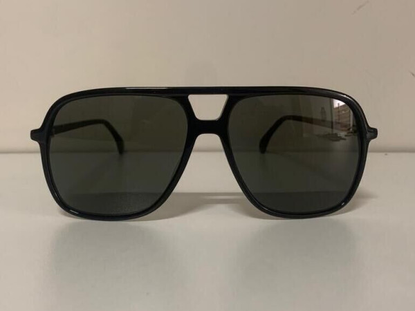 gucci-gg054s col 001