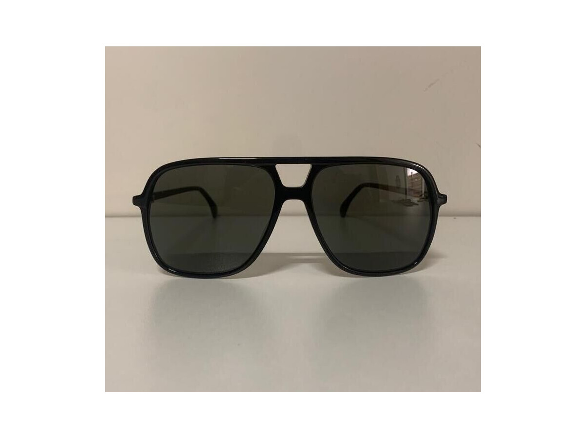 gucci-gg054s col 001