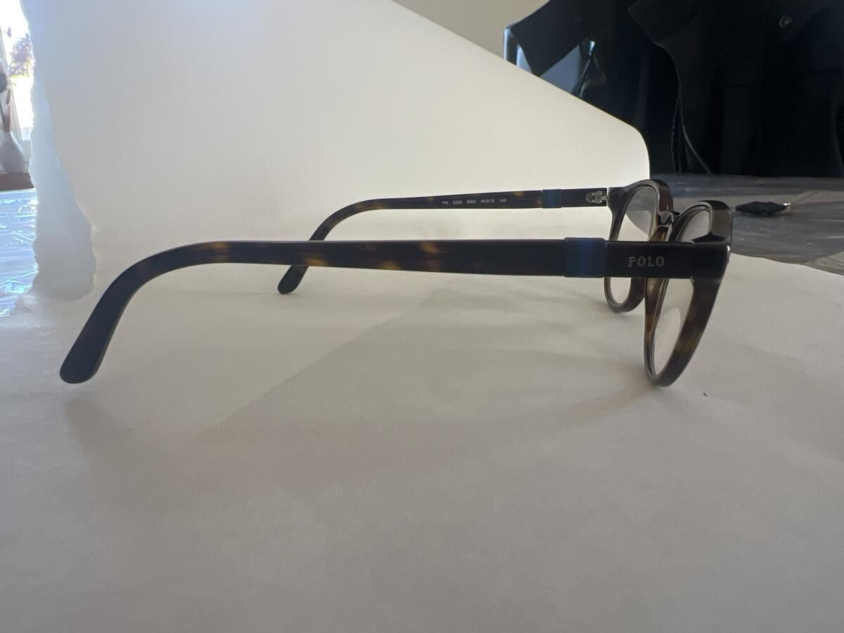 Ralph Lauren ph2208 5003