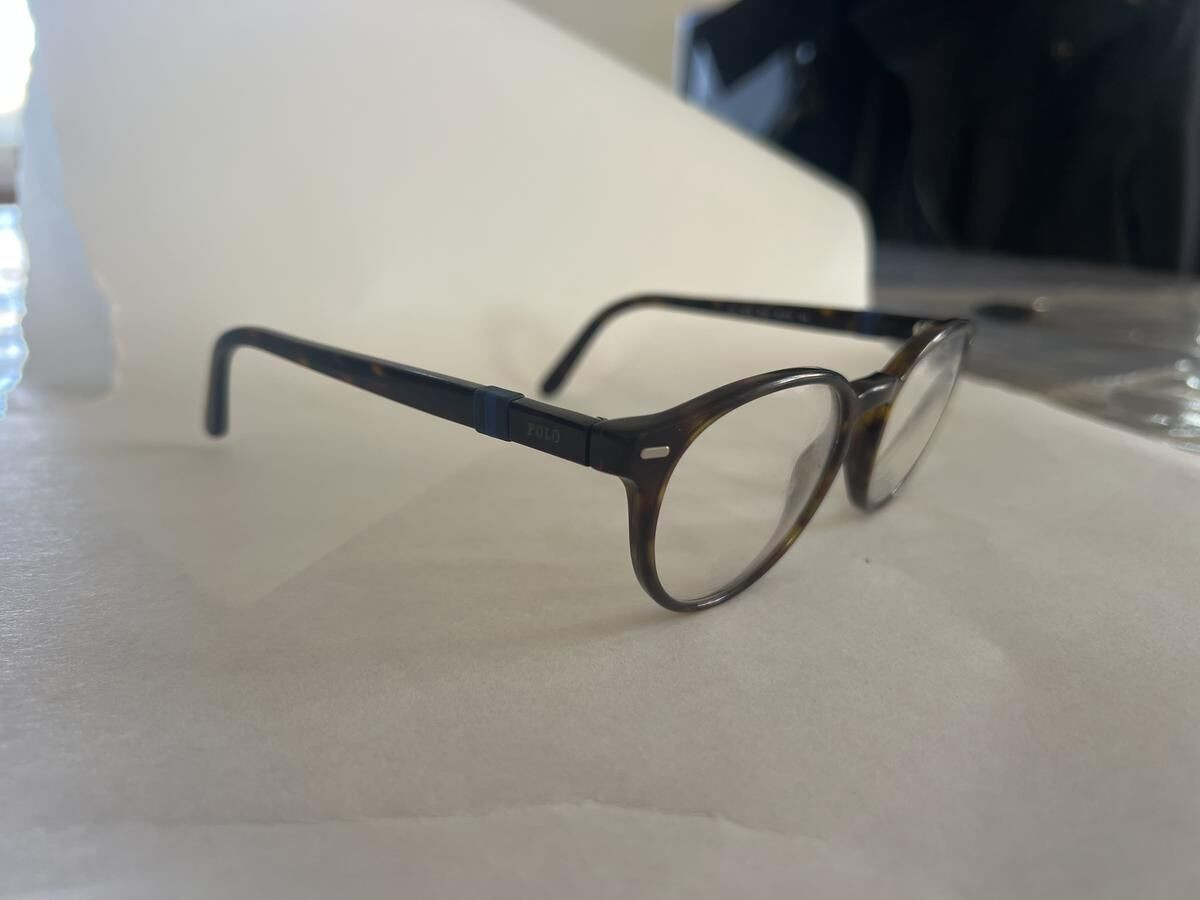 Ralph Lauren ph2208 5003