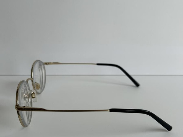 DOLCE GABBANA - DG3574 046